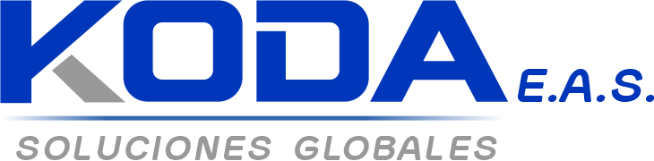 Koda Software